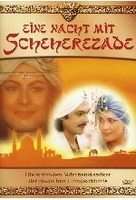 Eine Nacht mit Scheherezade
