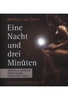 Eine Nacht und drei Minuten [DVD-R/MP3]