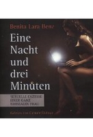 Eine Nacht und drei Minuten [DVD-R/MP3]