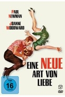 Eine neue Art von Liebe (Filmjuwelen)