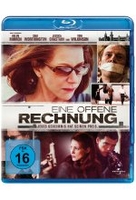 Eine offene Rechnung