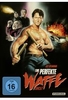 Eine perfekte Waffe - Uncut