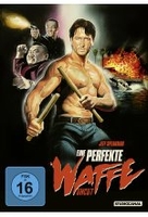 Eine perfekte Waffe - Uncut