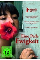 Eine Perle Ewigkeit (OmU)