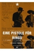 Eine Pistole für Ringo
