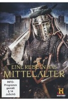 Eine Reise in das Mittelalter