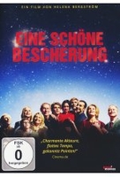 Eine schöne Bescherung