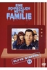 Eine schrecklich nette Familie - Staffel 11 [3 DVDs]
