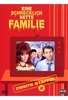Eine schrecklich nette Familie - Staffel 2 [3 DVDs]