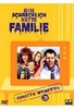 Eine schrecklich nette Familie - Staffel 3 [3 DVDs]