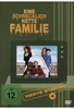 Eine schrecklich nette Familie - Staffel 4 [3 DVDs]