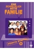 Eine schrecklich nette Familie - Staffel 5 [3 DVDs]