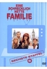 Eine schrecklich nette Familie - Staffel 6 [3 DVDs]
