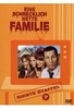 Eine schrecklich nette Familie - Staffel 7 [3 DVDs]
