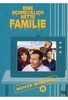 Eine schrecklich nette Familie - Staffel 8 [3 DVDs]