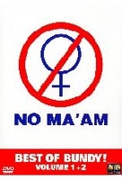 Eine schrecklich nette Familie/Best of Bundy 1+2