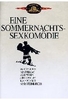 Eine Sommernachts-Sexkomödie