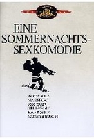 Eine Sommernachts-Sexkomödie