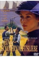 Eine Sommernachtsliebe