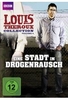 Eine Stadt im Drogenrausch - Louis Theroux Collection Vol. 4