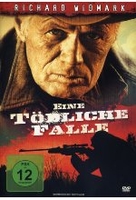 Eine tödliche Falle