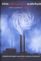 Eine unbequeme Wahrheit