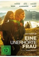 Eine unerhörte Frau
