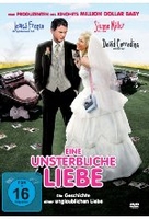 Eine unsterbliche Liebe