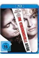 Eine verhängnisvolle Affäre