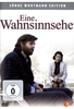 Eine Wahnsinnsehe - Sönke Wortmann Edition