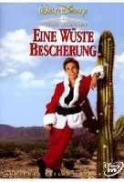 Eine wüste Bescherung