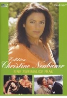 Eine zweimalige Frau