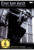 Einer kam durch