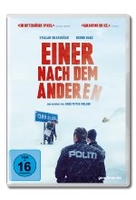 Einer nach dem Anderen