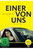 Einer von uns