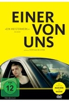 Einer von uns