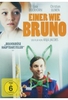 Einer wie Bruno