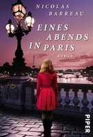 Eines Abends in Paris