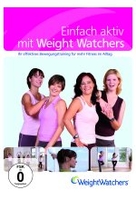 Einfach aktiv mit Weight Watchers