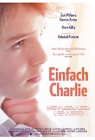 Einfach Charlie (OmU)
