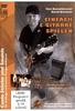 Einfach E-Gitarre spielen
