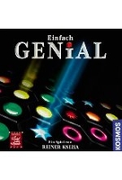 Einfach Genial