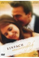 Einfach unwiderstehlich