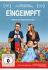 Eingeimpft