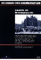 Einheit SPD-KPD/Das Leben unseres Präsidenten Wi