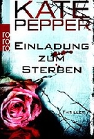 Einladung zum Sterben
