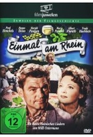 Einmal am Rhein - filmjuwelen