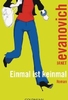 Einmal ist keinmal - - Stephanie-Plum-Roman Band 1