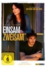 Einsam Zweisam