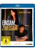 Einsam Zweisam